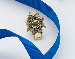 32349-1506065239-674539182.jpg
