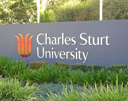 CSU.jpg
