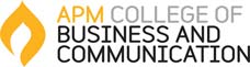 DU-HOC-UC-APMCollegeofBusinessandCommunication1.jpg