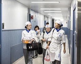 LCB-Melbourne-01.jpg
