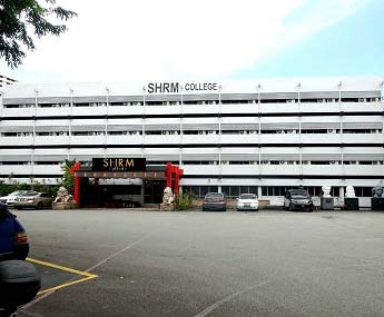 du-hoc-singapore-shrm-00.jpg