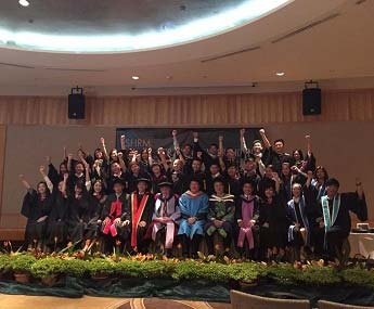 du-hoc-singapore-shrm-01.jpg