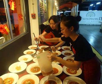 du-hoc-singapore-shrm-05.jpg