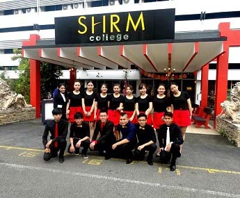 du-hoc-singapore-shrm-06.jpg
