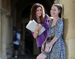 du-hoc-uc-adelaide-02-1453867968-762549381.jpg