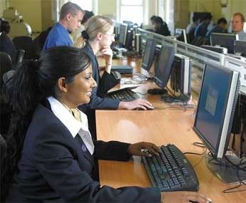 du-hoc-uc-icms-05.jpg