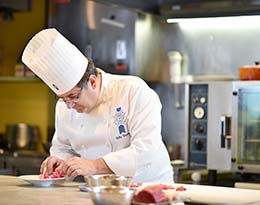 du-hoc-uc-lcb-sholarship-100-japan-2.jpg