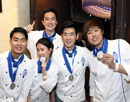 du-hoc-uc-le-cordon-bleu-03.png