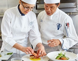 du-hoc-uc-le-cordon-bleu-07-1453956569-962178453.jpg