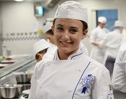 du-hoc-uc-le-cordon-bleu-10.jpg