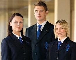 du-hoc-uc-le-cordon-bleu-14.jpg