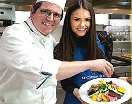 du-hoc-uc-le-cordon-bleu-16.jpg