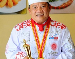 du-hoc-uc-le-cordon-bleu-27.jpg