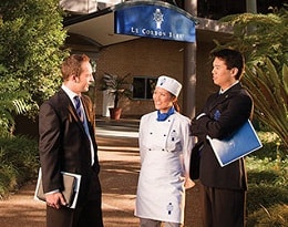 du-hoc-uc-le-cordon-bleu-36.jpg