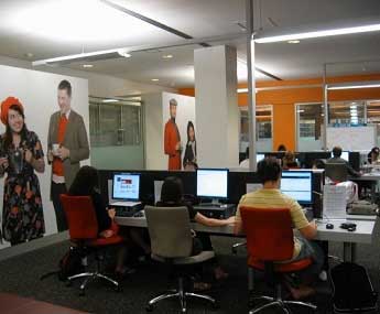 du-hoc-uc-newcastle-02.jpg