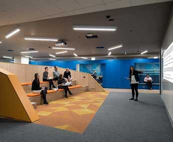 du-hoc-uc-newcastle-03.jpg