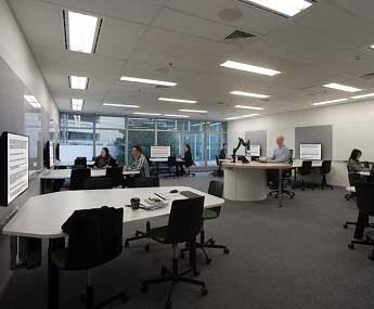 du-hoc-uc-newcastle-04.jpg