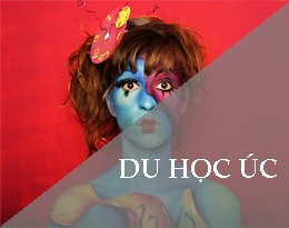 du-hoc-uc-nganh-thiet-ke-04.jpeg