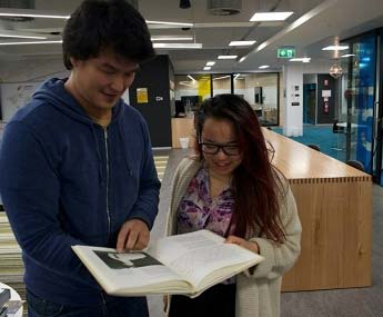 du-hoc-uc-torrens-05-1442626090-176523498.jpg