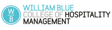 du-hoc-uc-william-blue1.jpg