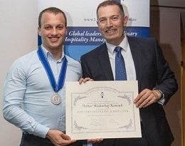 le-cordon-bleu-02.jpg