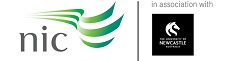 logo1-1436154181-794562318.jpg