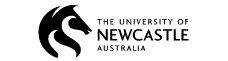 logo1-1436239129-375241896.gif