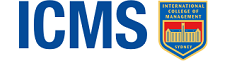 logo1-1436840750-618729543.png