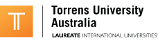 logo1-1442626090-697132458.png