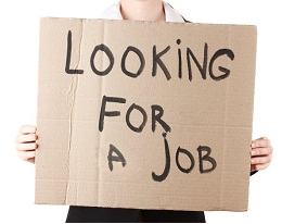 part-time-job-01-1474084341-724589316.jpg