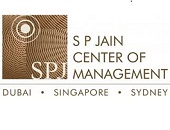 sp-jain-logo-1446262162-951274863.jpg