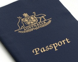thay-doi-trong-qua-trinh-xin-visa-du-hoc-uc-02.jpg