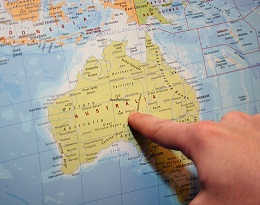 vi-sao-du-hoc-australia-02.jpg