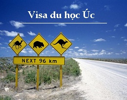 visa-du-hoc-uc.jpg