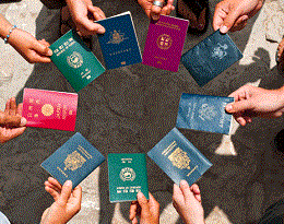 visa-uc-01.jpg