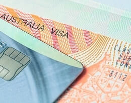 visa-uc-02.jpg