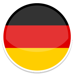 Germany-icon3-1681874245-187329564.png