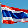 ThailandFlag.png