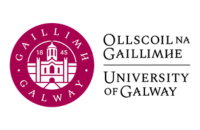 UniversityofGalway1.png