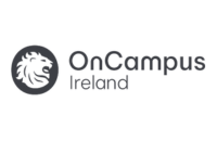 UniversityofGalway13.png