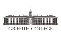 UniversityofGalway17.png