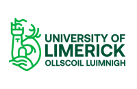 UniversityofGalway18.png