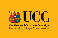 UniversityofGalway2.png