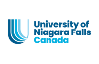 UniversityofNiagaraFallCanada.png