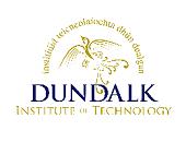 du-hoac-ireland-dundalk-01-1446262660-746398251.png